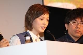 バッサー大興奮！7月29日発売「ドラクエXI」を“実況プレイ”