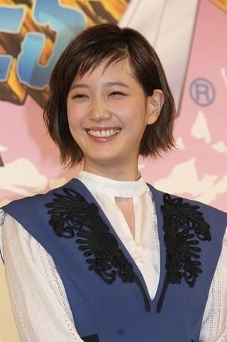 バッサー大興奮！7月29日発売「ドラクエXI」を“実況プレイ”