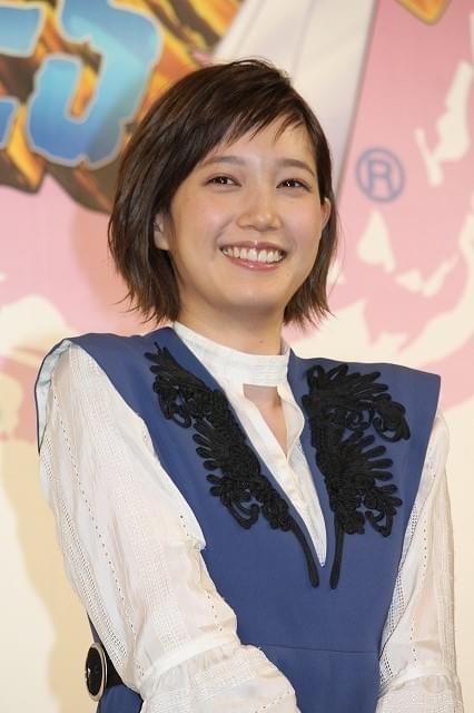 バッサー大興奮！7月29日発売「ドラクエXI」を“実況プレイ”