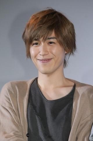 元NMB48山田菜々、単独初主演映画撮影で胸元に虫が侵入「モジャモジャしていた」