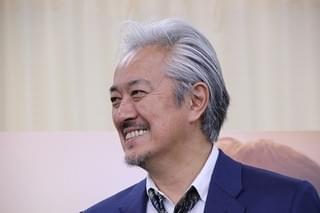 ウルヴァリン声優・山路和弘「LOGAN」は「アメコミを超えたアメコミ映画」