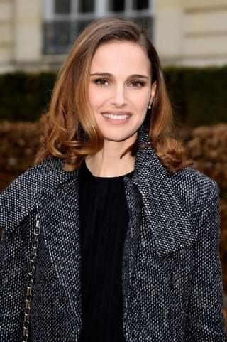 リドリー・スコット次回作は石油王の孫誘拐事件 主演にナタリー・ポートマン希望