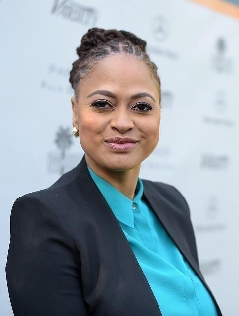 「ユナイテッドは恥を知りなさい」 と猛抗議