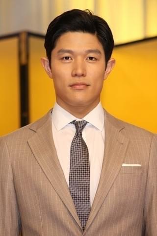 北川景子＆高梨臨「西郷どん」で大河ドラマ初出演！