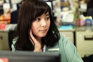 渡辺大知＆北村匠海が松岡茉優の恋の相手に！「勝手にふるえてろ」追加キャスト発表