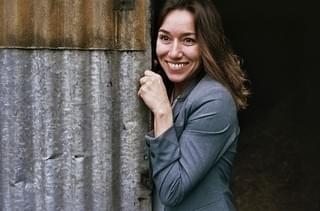 実在の殺人鬼カップルを題材にした「地獄愛」戦慄の予告編＆場面写真公開