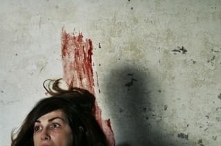 実在の殺人鬼カップルを題材にした「地獄愛」戦慄の予告編＆場面写真公開