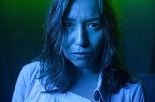 実在の殺人鬼カップルを題材にした「地獄愛」戦慄の予告編＆場面写真公開