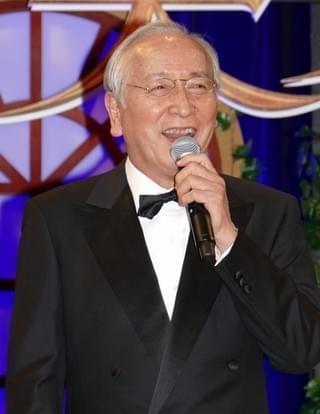 新曲も生披露！「美女と野獣」吹き替え版キャストの歌声にファン500人うっとり