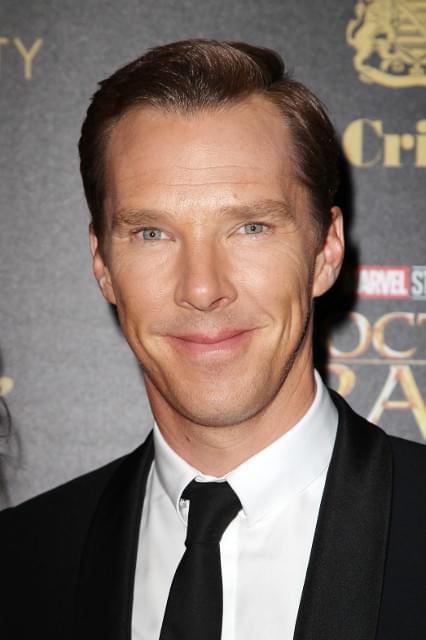 今度は詐欺師に？