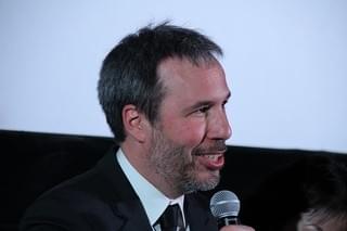 「メッセージ」知的生命体はどうやって作られた？来日中のドゥニ・ビルヌーブ監督が明かす