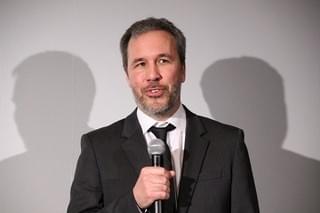 「メッセージ」エイリアン登場シーンはあの名作を参考！ビルヌーブ監督の撮影秘話に樋口＆前田監督興味津々