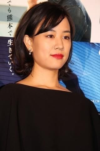 高良健吾、熊本地震から1年経て「自分にできることを、今だってすごく考える」