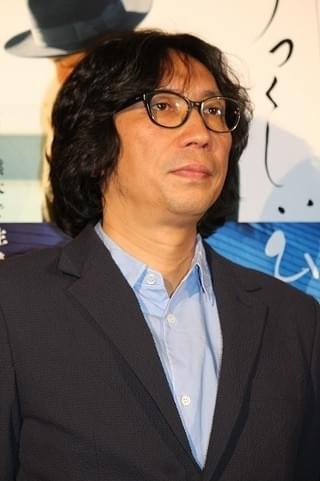 高良健吾、熊本地震から1年経て「自分にできることを、今だってすごく考える」