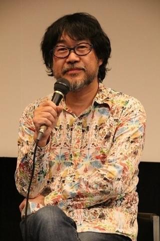 放送作家・倉本美津留、アメリカの今を予見した「ノー・エスケープ」に「優れた表現は“予知る”」