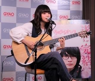 神木隆之介、高校卒業時に「違う職業に就く選択肢あった」