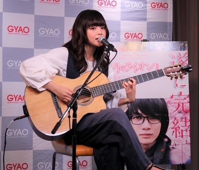 神木隆之介、高校卒業時に「違う職業に就く選択肢あった」