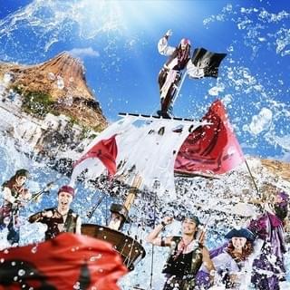 この夏“パイレーツ”が東京ディズニーリゾートをジャック!!TDSでは初開催イベント