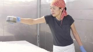 日本酒ドキュメンタリー「カンパイ！」第2弾は女性の活躍にスポット!!