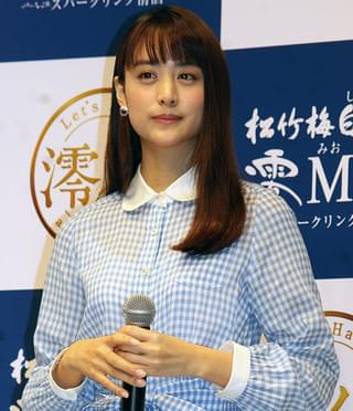 斎藤工、ふだんの飲み会はお面着けて参加!?「かぶっている方が自分らしくいられる」