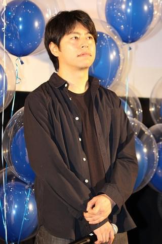 石橋静河、石井裕也監督との“最高密度”な撮影の日々は「戦っていました」