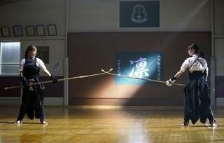 「乃木坂46」白石麻衣、西野七瀬の“あこがれの先輩”に！映画「あさひなぐ」に出演