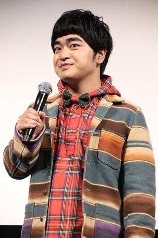 河北麻友子＆加藤諒が驚いた「ファンタビ」と「ハリポタ」の意外なリンクとは？