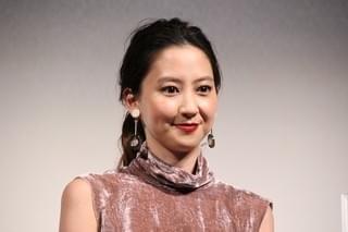 河北麻友子＆加藤諒が驚いた「ファンタビ」と「ハリポタ」の意外なリンクとは？