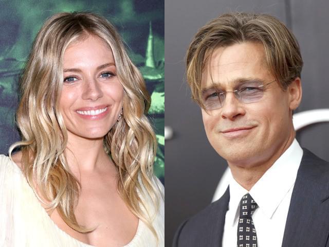 ビッグカップル誕生ならず