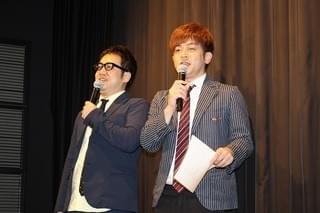 松井玲奈ら「笑う招き猫」メンバーの大喜利対決は珍回答続出で波乱の展開に