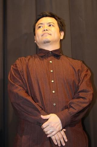 松井玲奈ら「笑う招き猫」メンバーの大喜利対決は珍回答続出で波乱の展開に