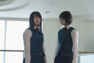 「欅坂46」主演ドラマ「残酷な観客達」5月18日スタート！秋元康企画のミステリー