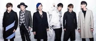 実写「銀魂」主題歌はUVERworldに決定！TAKUYA∞「まさか関われるとは」
