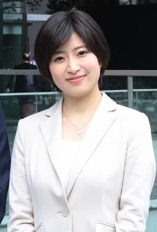 「社長室の冬」福士誠治＆南沢奈央、チラシ配り挑戦も悪戦苦闘