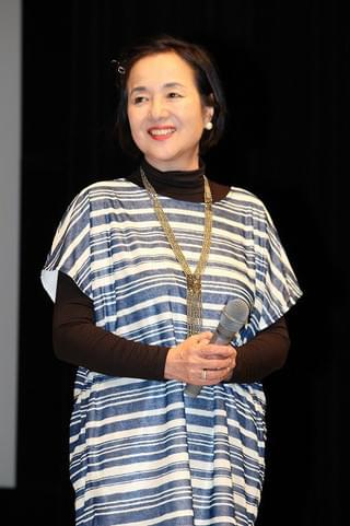 中村優一、佐々部清監督×主演・升毅による念願の出演作は「涙が止まらない」