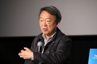 池上彰の「バーニング・オーシャン」豆知識に芦田愛菜が興味津々！「初めて聞くことだらけ」