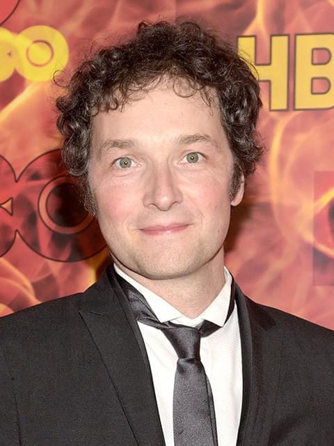 アン・ハサウェイ＆レベル・ウィルソンのリメイク版「ペテン師とサギ師」監督が決定