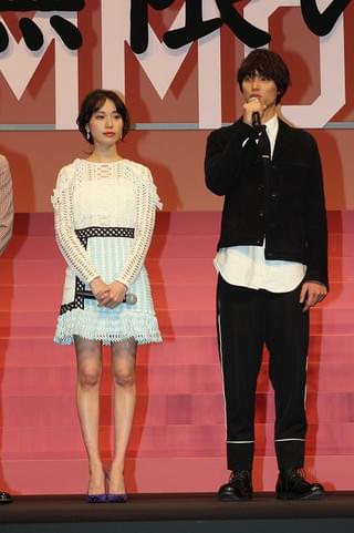 木村拓哉「無限の住人」カンヌ参加を生報告「本当に嬉しい」