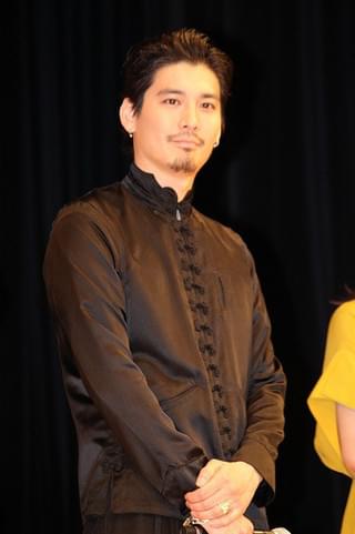 山本美月＆永野芽郁「Hey! Say! JUMP」伊野尾慧のキャラ崩壊に爆笑