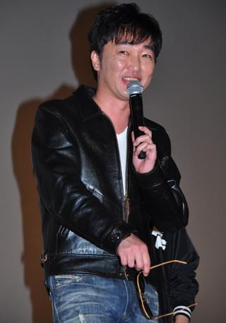 元応援隊長スピードワゴン小沢、「ワイスピ」吹き替え・柳沢慎吾＆瑛茉ジャスミンに恨み節？