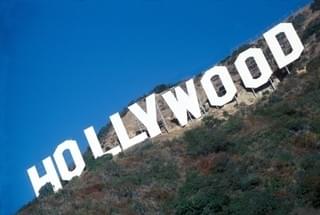 ハリウッドのメジャースタジオ、新作の劇場公開45日後オンライン配信を画策