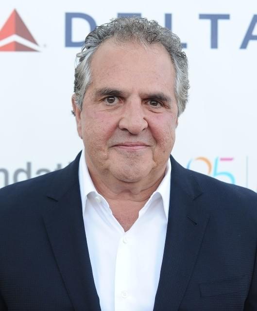 20世紀フォックス元会長、パラマウント・ピクチャーズのトップに