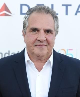 20世紀フォックス元会長、パラマウント・ピクチャーズのトップに