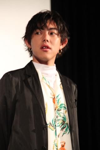 映画版「お前はまだグンマを知らない」間宮祥太朗は山中でパンツを下ろす!？