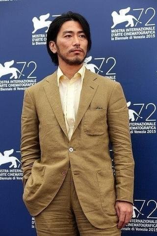 浅野忠信が絶賛！ ベネチア国際映画祭2冠を果たした長谷井宏紀監督作、今夏公開