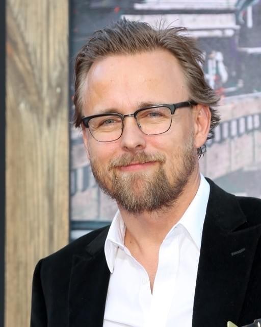 ヨアヒム・ローニング監督