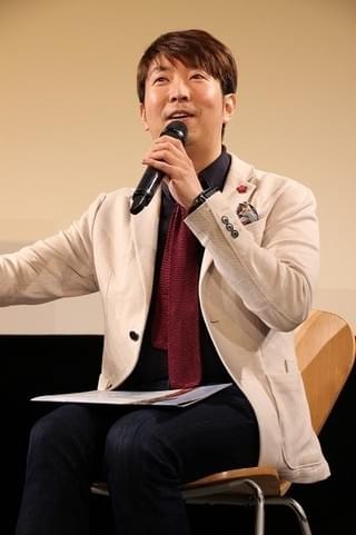 板谷由夏「マンチェスター・バイ・ザ・シー」脚本力に敬服「役者は読んで震えたのでは」