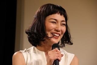 板谷由夏「マンチェスター・バイ・ザ・シー」脚本力に敬服「役者は読んで震えたのでは」