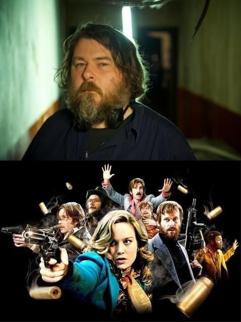 ブリー・ラーソンほか実力派が顔をそろえた