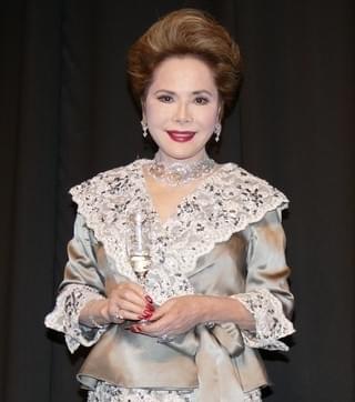 デヴィ夫人、華麗な“カフェ・ソサエティ”人生を回想 津川雅彦との交際も赤裸々告白